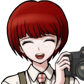Mahiru Koizumi